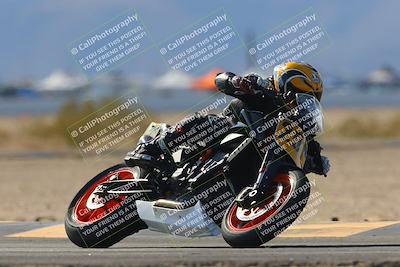 media/Mar-22-2025-CVMA (Sat) [[462c0ffedb]]/Race 15-Formula 2-CVMA Hooligans/